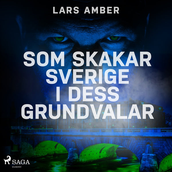 Som skakar Sverige i dess grundvalar – Ljudbok – Laddas ner-Digitala böcker-Axiell-peaceofhome.se