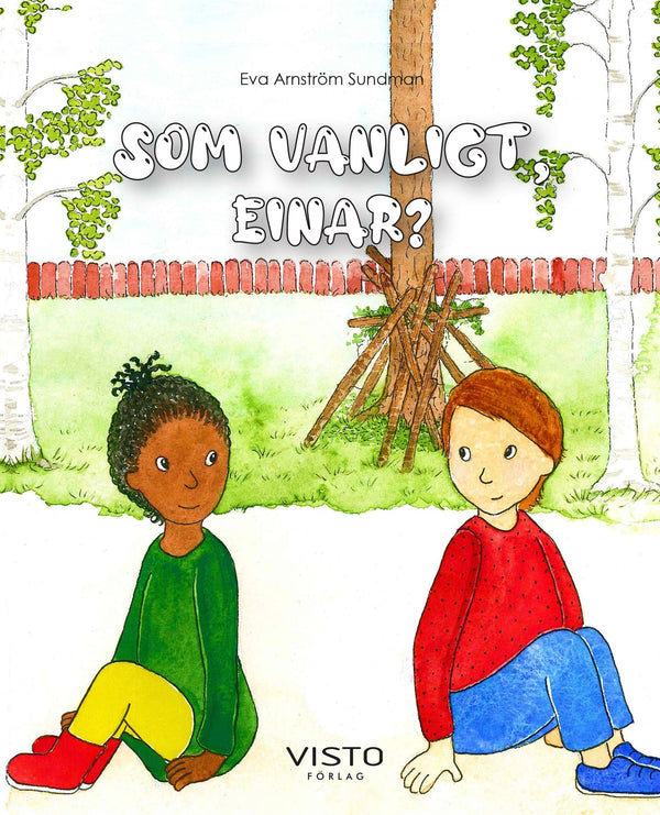 Som vanligt, Einar? – E-bok – Laddas ner-Digitala böcker-Axiell-peaceofhome.se