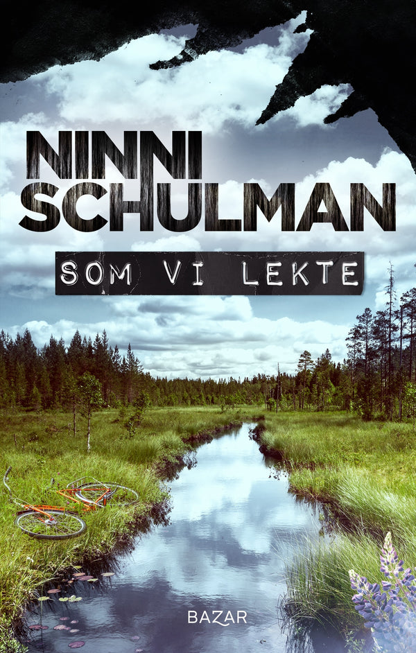 Som vi lekte – E-bok – Laddas ner-Digitala böcker-Axiell-peaceofhome.se