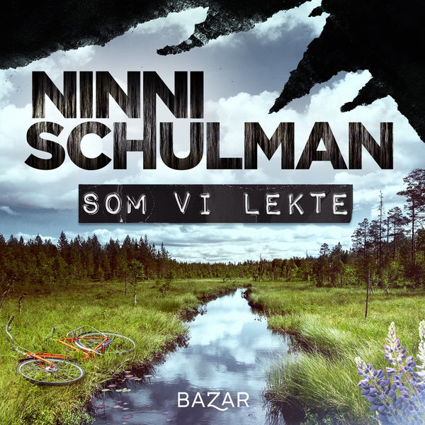 Som vi lekte – Ljudbok – Laddas ner-Digitala böcker-Axiell-peaceofhome.se