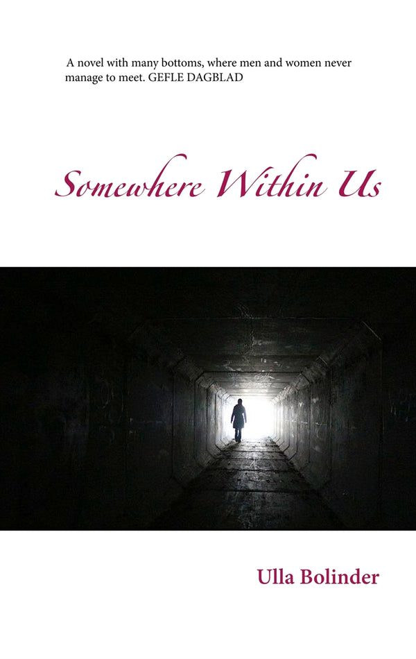 Somewhere Within Us – E-bok – Laddas ner-Digitala böcker-Axiell-peaceofhome.se