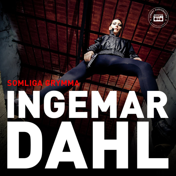 Somliga grymma – Ljudbok – Laddas ner-Digitala böcker-Axiell-peaceofhome.se