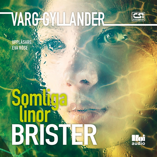 Somliga linor brister – Ljudbok – Laddas ner-Digitala böcker-Axiell-peaceofhome.se