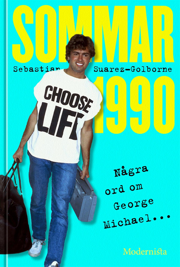 Sommar 1990 – E-bok – Laddas ner-Digitala böcker-Axiell-peaceofhome.se