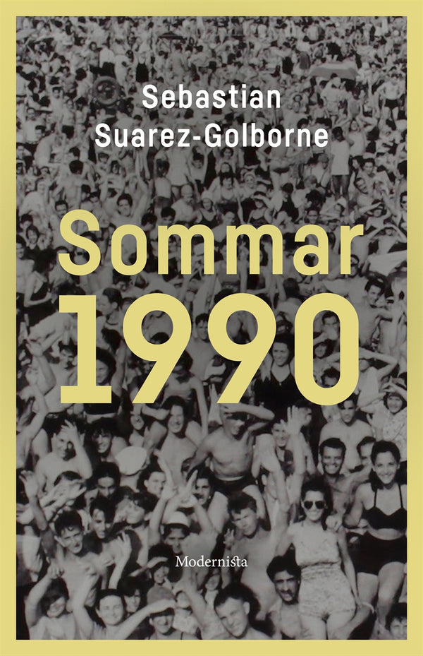Sommar 1990 – E-bok – Laddas ner-Digitala böcker-Axiell-peaceofhome.se