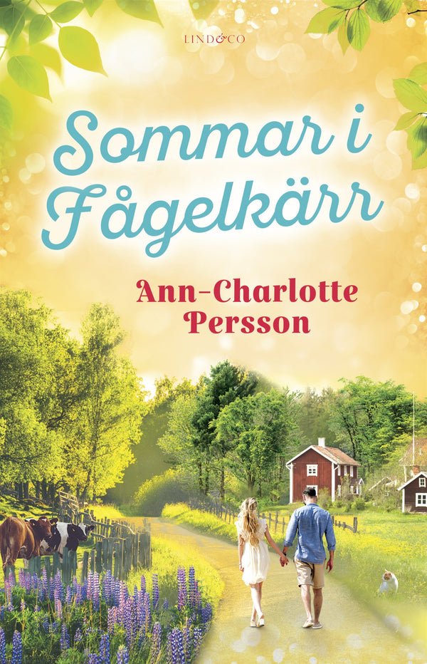 Sommar i Fågelkärr – E-bok – Laddas ner-Digitala böcker-Axiell-peaceofhome.se