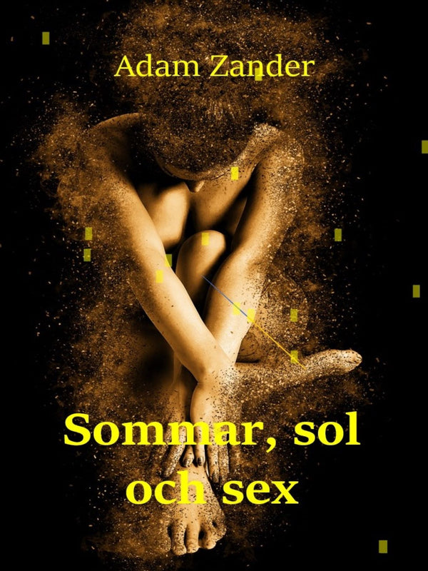 Sommar, sol och sex: Julias lust – E-bok – Laddas ner-Digitala böcker-Axiell-peaceofhome.se