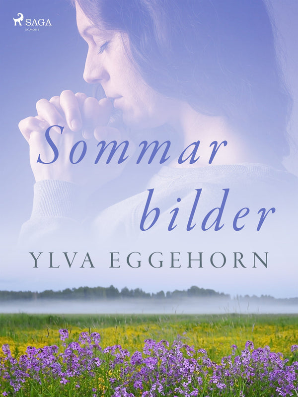 Sommarbilder – E-bok – Laddas ner-Digitala böcker-Axiell-peaceofhome.se