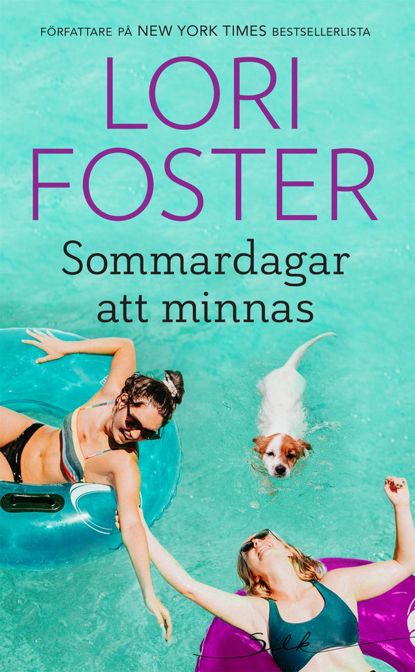 Sommardagar att minnas – E-bok – Laddas ner-Digitala böcker-Axiell-peaceofhome.se