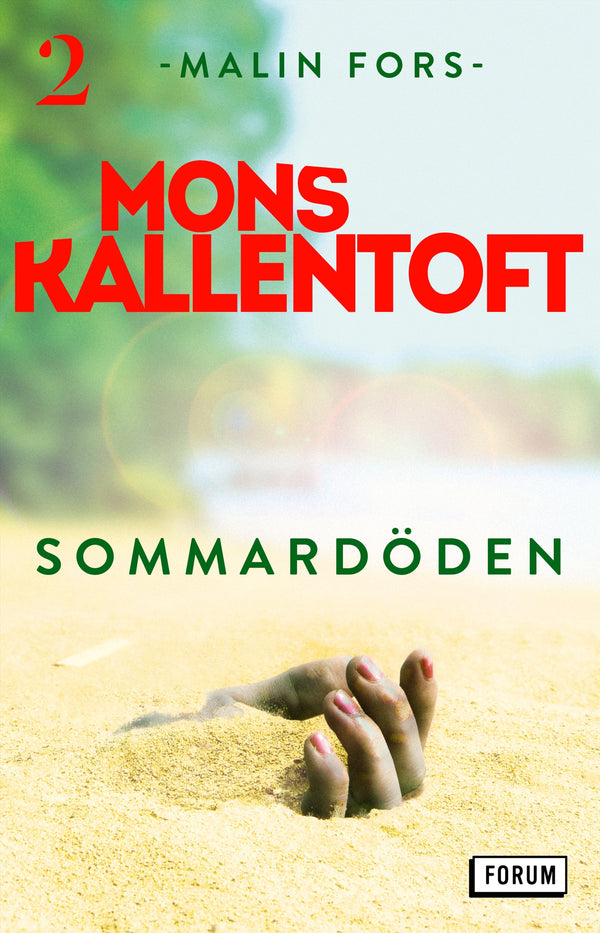 Sommardöden – E-bok – Laddas ner-Digitala böcker-Axiell-peaceofhome.se
