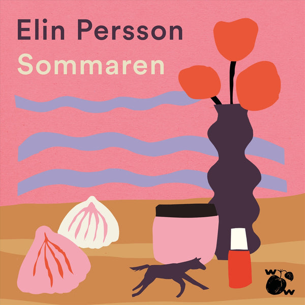 Sommaren – Ljudbok – Laddas ner-Digitala böcker-Axiell-peaceofhome.se
