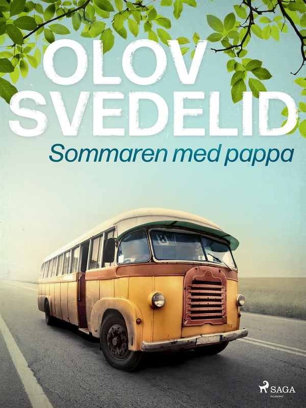Sommaren med pappa – E-bok – Laddas ner-Digitala böcker-Axiell-peaceofhome.se