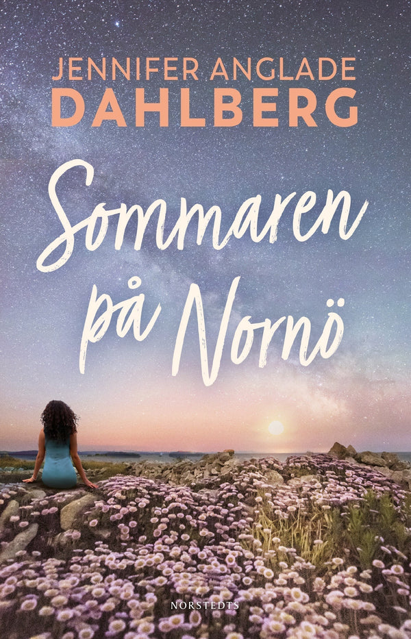 Sommaren på Nornö – E-bok – Laddas ner-Digitala böcker-Axiell-peaceofhome.se