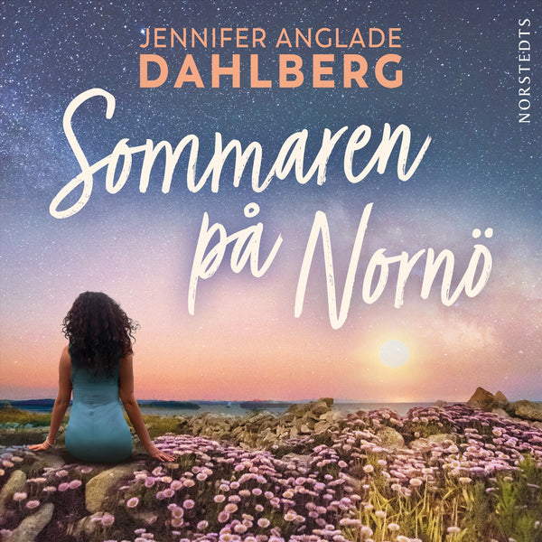Sommaren på Nornö – Ljudbok – Laddas ner-Digitala böcker-Axiell-peaceofhome.se