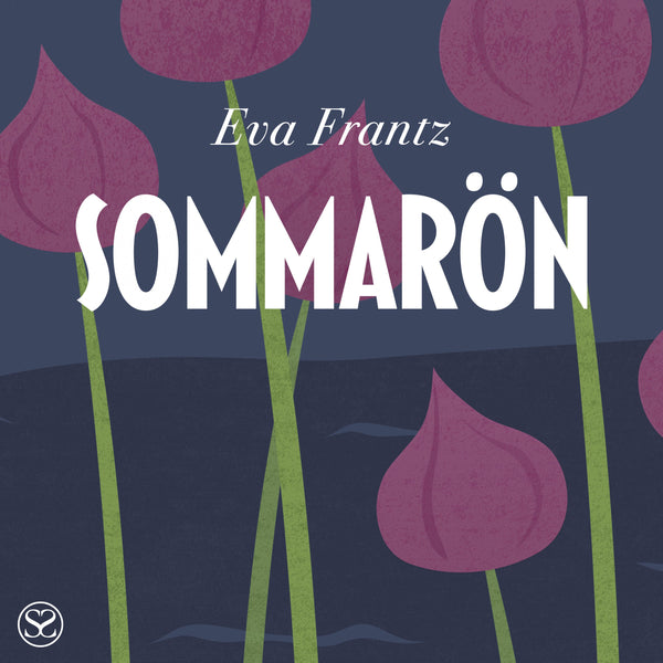 Sommarön – Ljudbok – Laddas ner-Digitala böcker-Axiell-peaceofhome.se