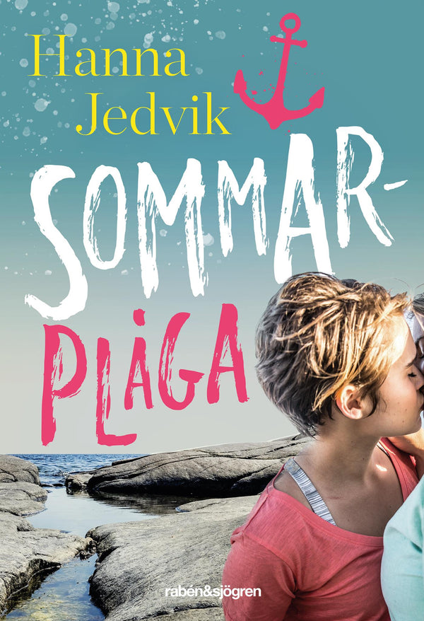 Sommarplåga – E-bok – Laddas ner-Digitala böcker-Axiell-peaceofhome.se