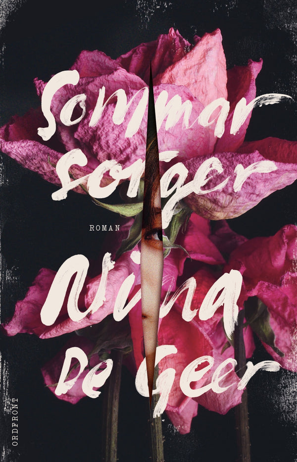 Sommarsorger – E-bok – Laddas ner-Digitala böcker-Axiell-peaceofhome.se