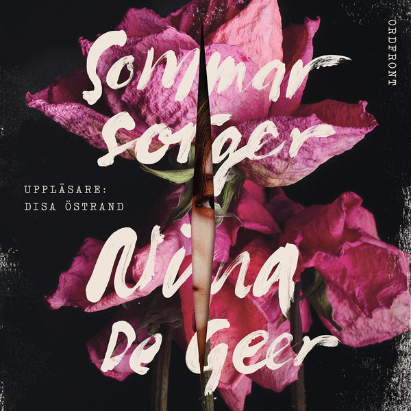 Sommarsorger – Ljudbok – Laddas ner-Digitala böcker-Axiell-peaceofhome.se