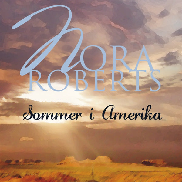 Sommer i Amerika – Ljudbok – Laddas ner-Digitala böcker-Axiell-peaceofhome.se