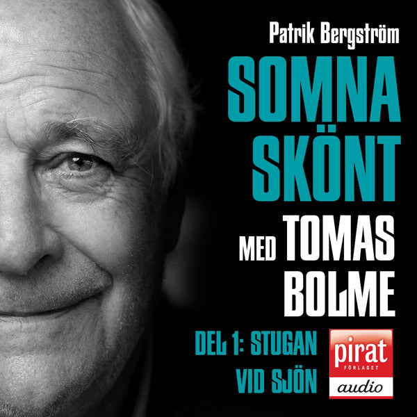 Somna skönt. Stugan vid sjön – Ljudbok – Laddas ner-Digitala böcker-Axiell-peaceofhome.se