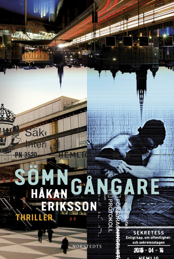 Sömngångare – Ljudbok – Laddas ner-Digitala böcker-Axiell-peaceofhome.se