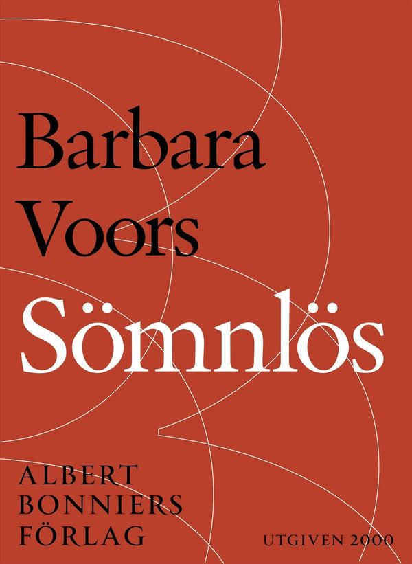 Sömnlös – E-bok – Laddas ner-Digitala böcker-Axiell-peaceofhome.se