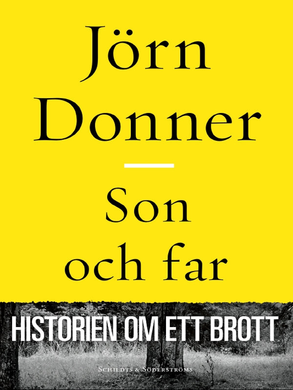 Son och far – E-bok – Laddas ner-Digitala böcker-Axiell-peaceofhome.se