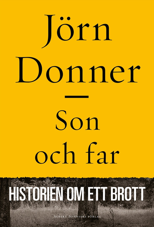 Son och far : historien om ett brott – E-bok – Laddas ner-Digitala böcker-Axiell-peaceofhome.se