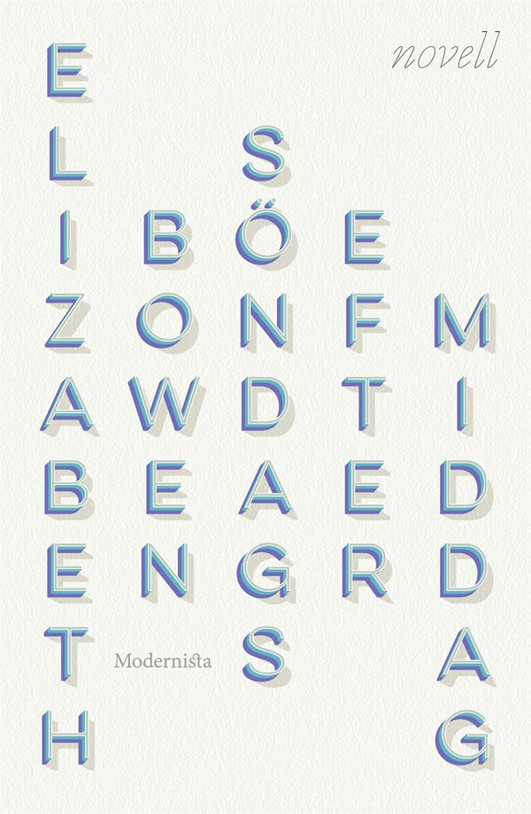 Söndagseftermiddag – E-bok – Laddas ner-Digitala böcker-Axiell-peaceofhome.se