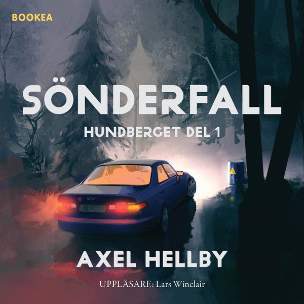 Sönderfall – Ljudbok – Laddas ner-Digitala böcker-Axiell-peaceofhome.se