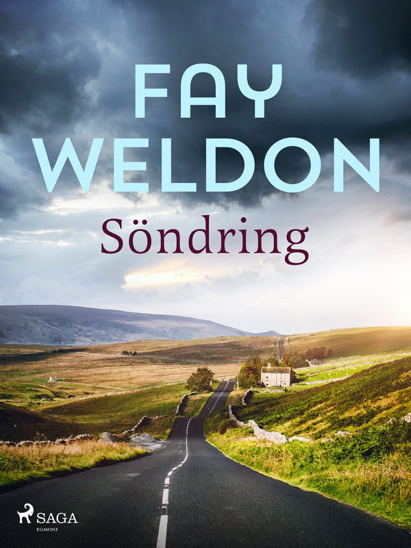 Söndring – E-bok – Laddas ner-Digitala böcker-Axiell-peaceofhome.se