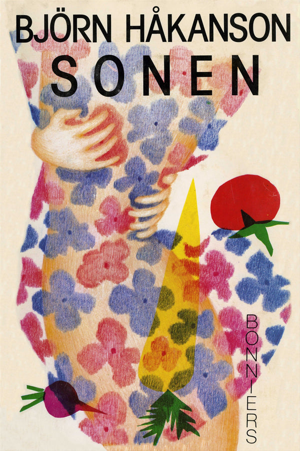Sonen – E-bok – Laddas ner-Digitala böcker-Axiell-peaceofhome.se