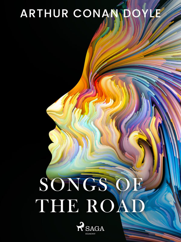 Songs of the Road – E-bok – Laddas ner-Digitala böcker-Axiell-peaceofhome.se