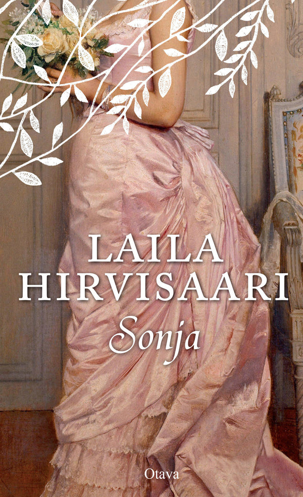 Sonja – E-bok – Laddas ner-Digitala böcker-Axiell-peaceofhome.se