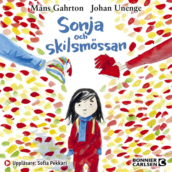 Sonja och skilsmössan – Ljudbok – Laddas ner-Digitala böcker-Axiell-peaceofhome.se
