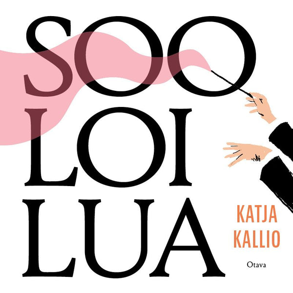 Sooloilua-Digitala böcker-Axiell-peaceofhome.se