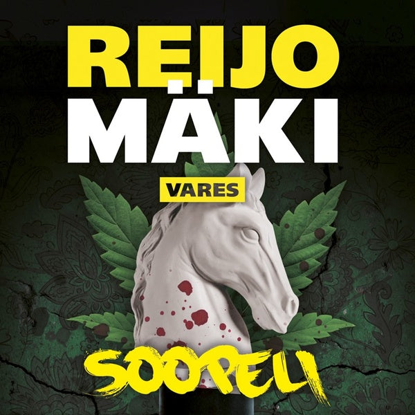 Soopeli – Ljudbok – Laddas ner-Digitala böcker-Axiell-peaceofhome.se