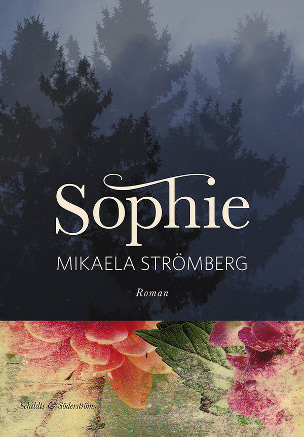 Sophie – E-bok – Laddas ner-Digitala böcker-Axiell-peaceofhome.se