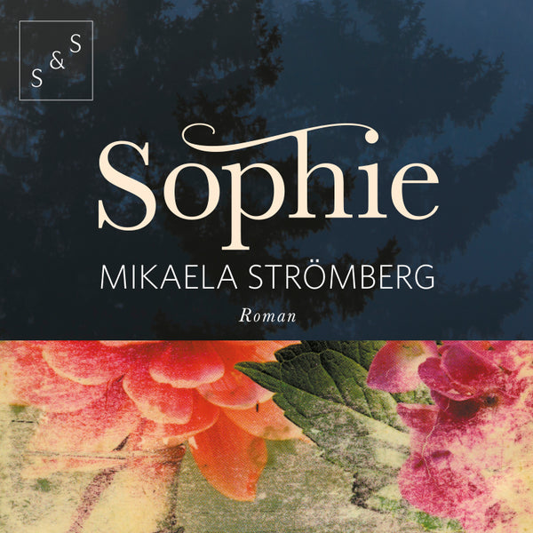 Sophie – Ljudbok – Laddas ner-Digitala böcker-Axiell-peaceofhome.se