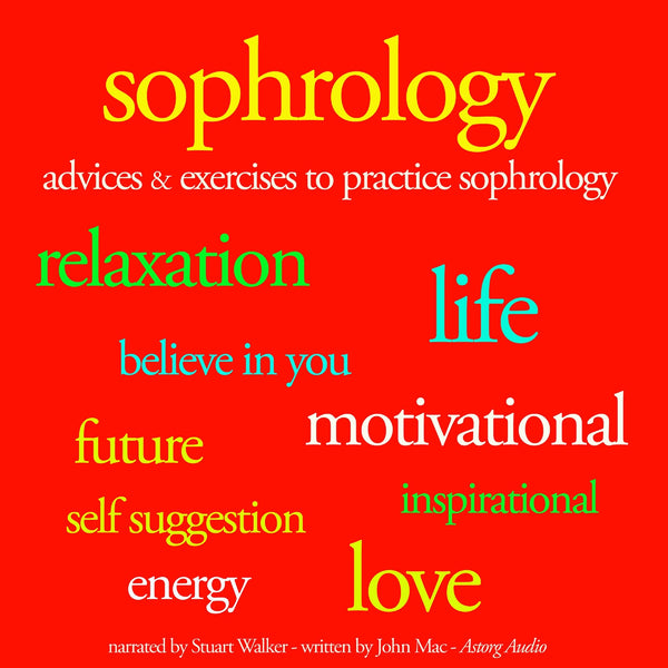 Sophrology – Ljudbok – Laddas ner-Digitala böcker-Axiell-peaceofhome.se