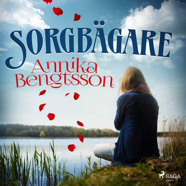 Sorgbägare – Ljudbok – Laddas ner-Digitala böcker-Axiell-peaceofhome.se