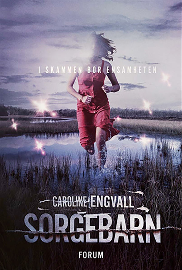 Sorgebarn – E-bok – Laddas ner-Digitala böcker-Axiell-peaceofhome.se