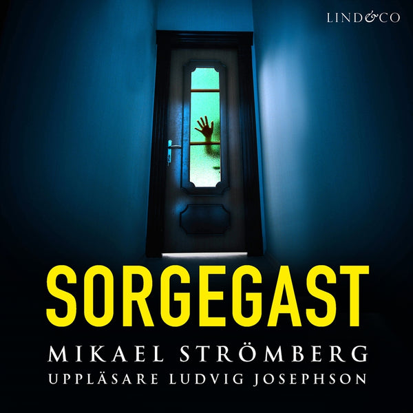 Sorgegast – Ljudbok – Laddas ner-Digitala böcker-Axiell-peaceofhome.se