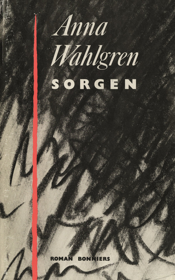 Sorgen – E-bok – Laddas ner-Digitala böcker-Axiell-peaceofhome.se