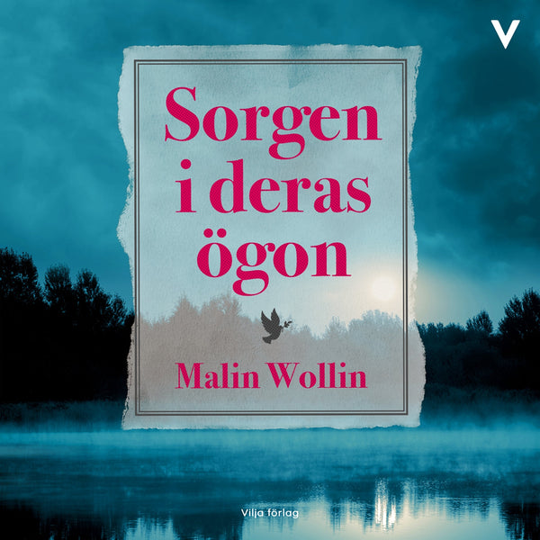 Sorgen i deras ögon – Ljudbok – Laddas ner-Digitala böcker-Axiell-peaceofhome.se