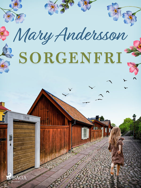 Sorgenfri – E-bok – Laddas ner-Digitala böcker-Axiell-peaceofhome.se