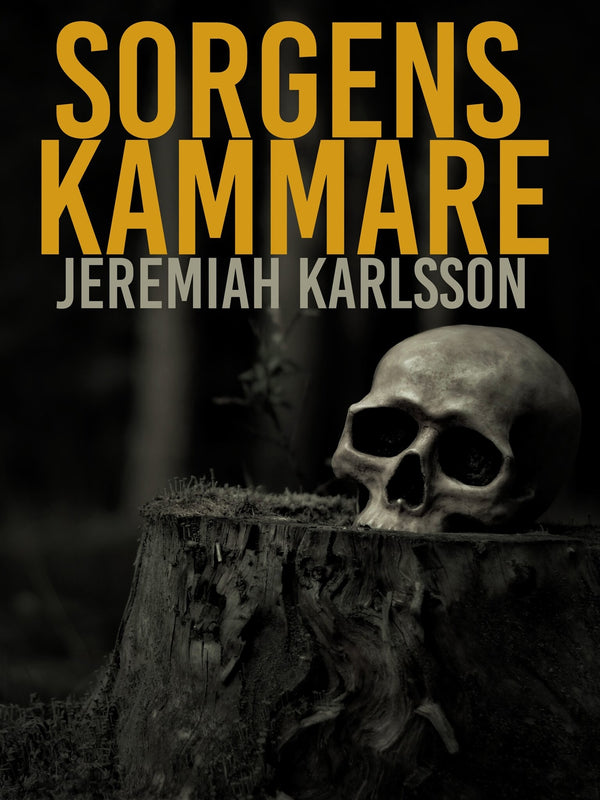 Sorgens kammare – E-bok – Laddas ner-Digitala böcker-Axiell-peaceofhome.se