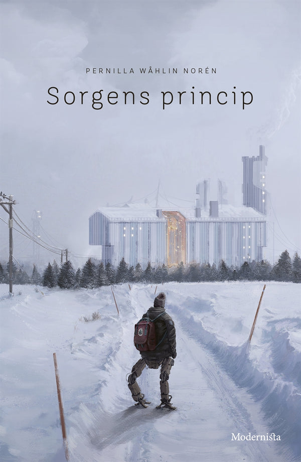 Sorgens princip – E-bok – Laddas ner-Digitala böcker-Axiell-peaceofhome.se
