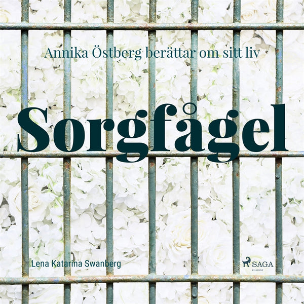 Sorgfågel – Ljudbok – Laddas ner-Digitala böcker-Axiell-peaceofhome.se