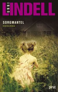 Sorgmantel – E-bok – Laddas ner-Digitala böcker-Axiell-peaceofhome.se